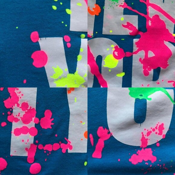 SOLD - Picture 7 of 7